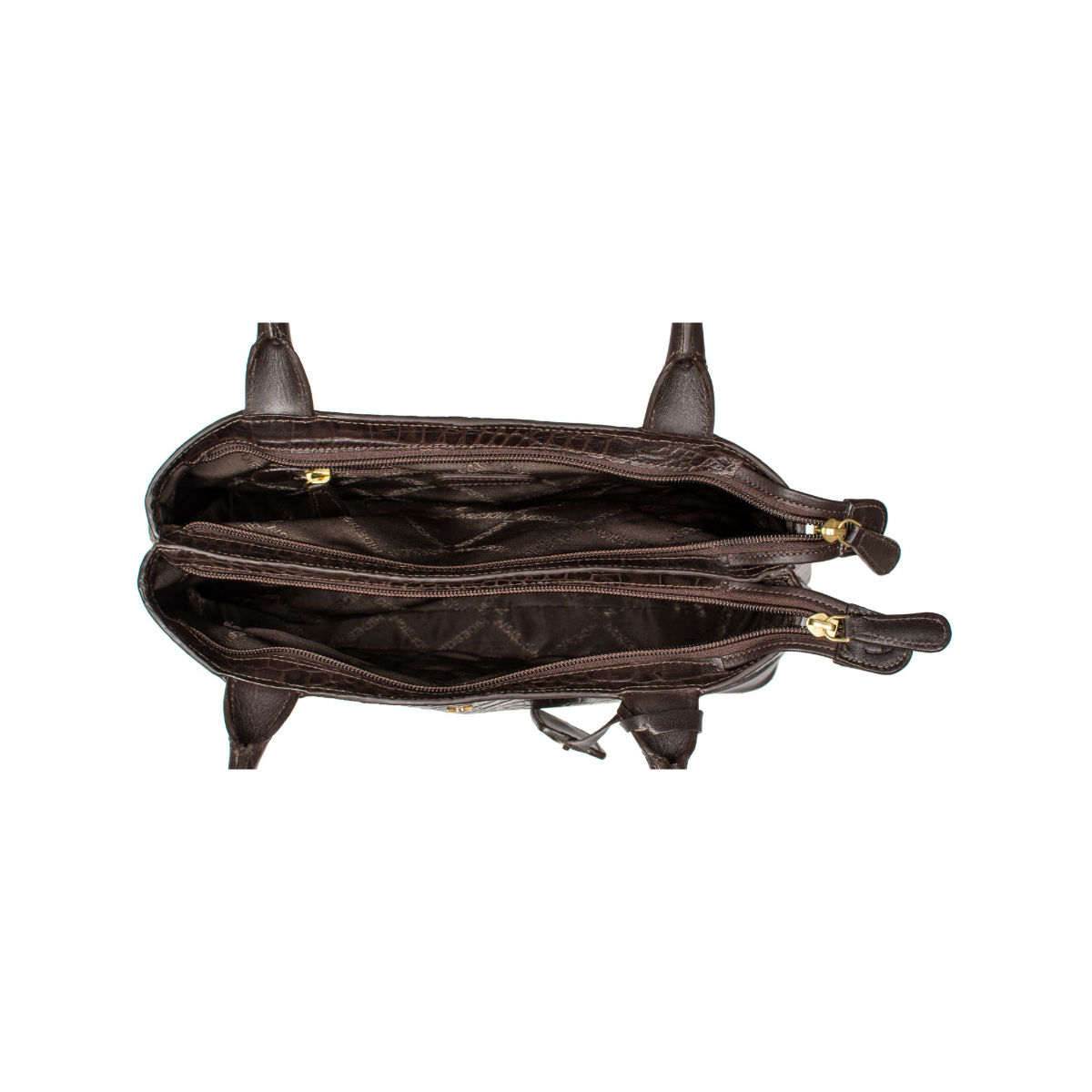 Buy Hidesign Ee Berlin 02 Women Tote Bags Online